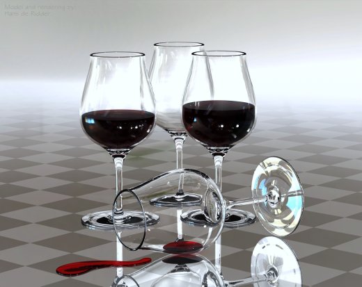酒杯 (2)缩略图